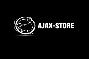 AJAX-STORE